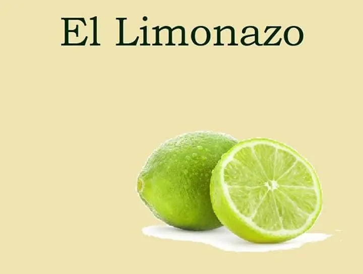 Posada El Limonazo Cancún Rum i privatbostad