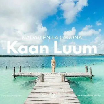 Rum i privatbostad Posada El Limonazo Cancún