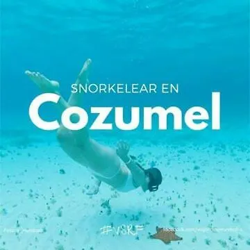 Posada El Limonazo Cancún 0*,  Mexiko